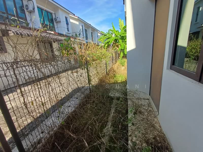 BERTAM LAKESIDE LIMONIA untuk Untuk Dijual - RM 540,000, Apr 2026 - Exterior - PropertyGuru.com.my