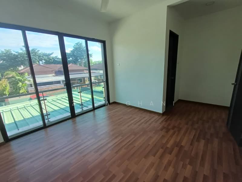 BERTAM LAKESIDE LIMONIA untuk Untuk Dijual - RM 540,000, Apr 2026 - Interior - PropertyGuru.com.my