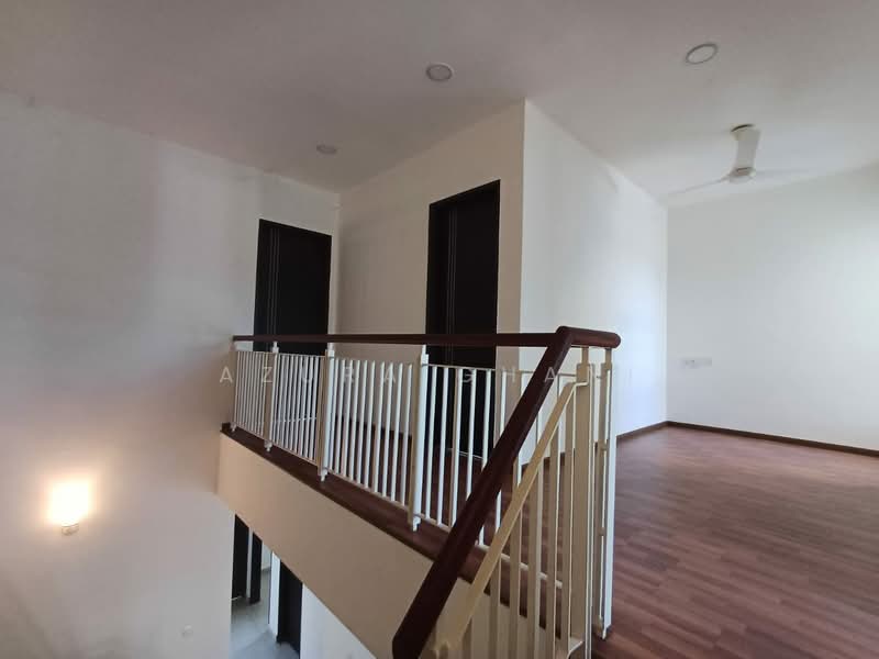 BERTAM LAKESIDE LIMONIA untuk Untuk Dijual - RM 540,000, Apr 2026 - Interior - PropertyGuru.com.my