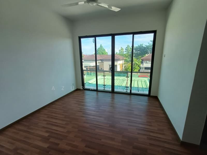 BERTAM LAKESIDE LIMONIA untuk Untuk Dijual - RM 540,000, Apr 2026 - View - PropertyGuru.com.my