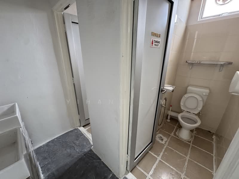 Kedai untuk Disewa di Butterworth (Penang) - Yihang Lim - PropertyGuru.com.my