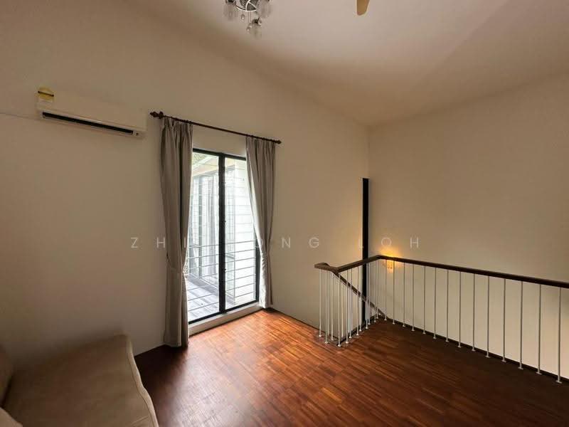 3-storey Terraced House for Sale in 20 Trees (Melawati) - Zhi Hong Loh - Interior - PropertyGuru.com.my