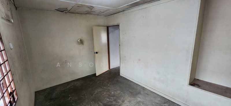 Taman Perling untuk Untuk Dijual - RM 350,000, Mac 2026 - PropertyGuru.com.my