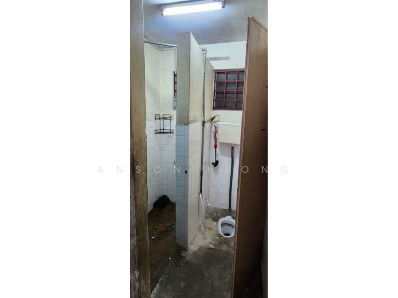 Taman Perling untuk Untuk Dijual - RM 350,000, Mac 2026 - PropertyGuru.com.my