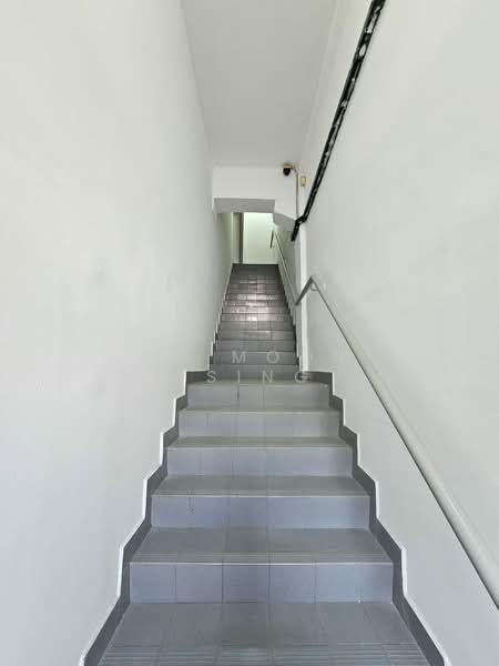 Taman Perindustrian Kip untuk Untuk Disewa - RM 7,800 /bulan, Mac 2026 - Corridor - PropertyGuru.com.my