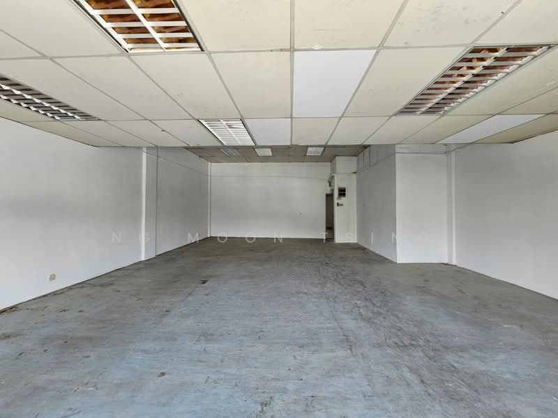 Taman Perindustrian Kip untuk Untuk Disewa - RM 7,800 /bulan, Mac 2026 - Interior - PropertyGuru.com.my