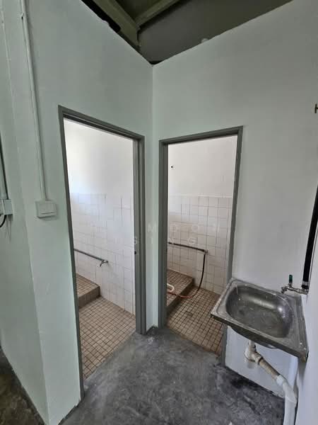 Taman Perindustrian Kip untuk Untuk Disewa - RM 7,800 /bulan, Mac 2026 - Interior - PropertyGuru.com.my