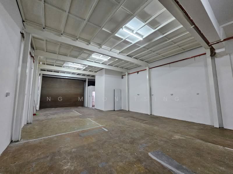 Taman Perindustrian Kip untuk Untuk Disewa - RM 7,800 /bulan, Mac 2026 - PropertyGuru.com.my