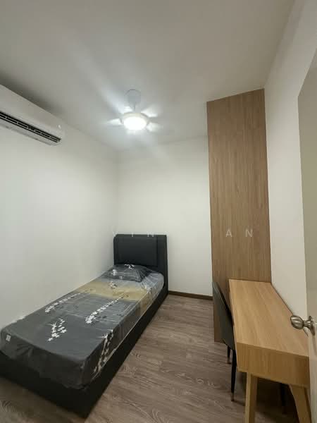 Service Residence for Rent at MIRAI Residences - Kelvin Chan - PropertyGuru.com.my