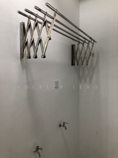 City of Green untuk Untuk Disewa - RM 1,300 /bulan, Mac 2026 - Interior - PropertyGuru.com.my