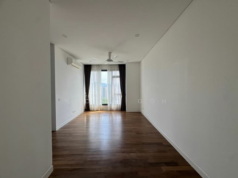 WANGSA 9 RESIDENCY untuk Untuk Disewa - RM 4,000 /bulan, Mac 2026 - Interior - PropertyGuru.com.my