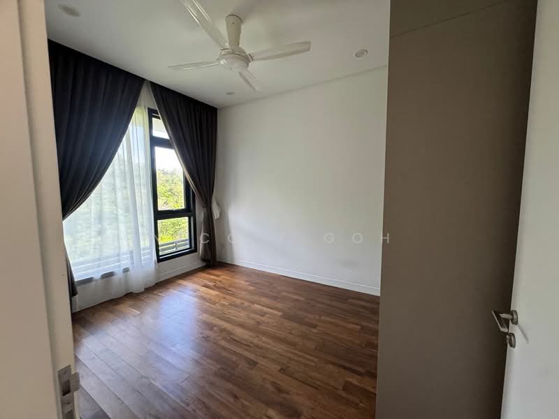 WANGSA 9 RESIDENCY untuk Untuk Disewa - RM 4,000 /bulan, Mac 2026 - Bedroom - PropertyGuru.com.my