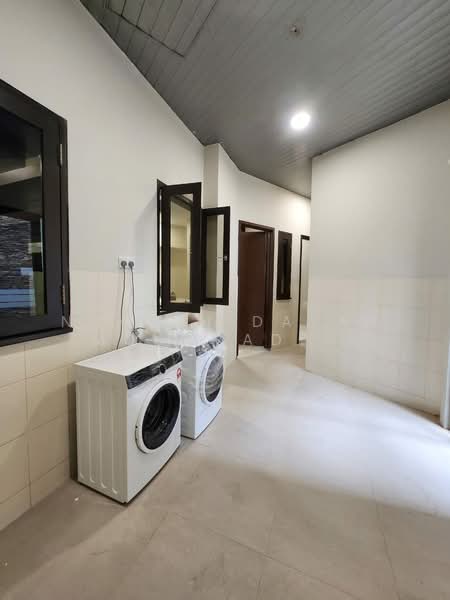 Condominium for Rent at Cinta - Noor Hidayah Mohamad Noor - Interior - PropertyGuru.com.my