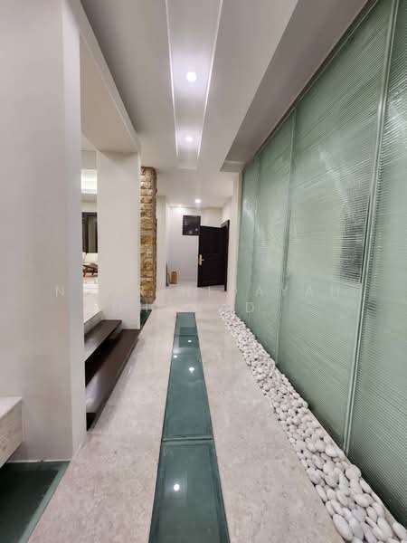 Condominium for Rent at Cinta - Noor Hidayah Mohamad Noor - Interior - PropertyGuru.com.my