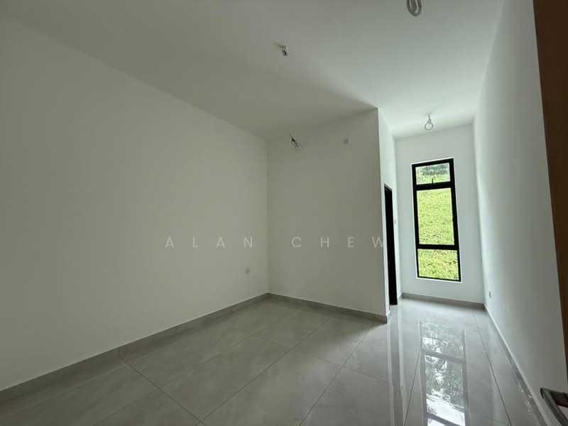 La Heights Taman Permai @ Kulai untuk Untuk Dijual - RM 1,212,000, Mac 2026 - Interior - PropertyGuru.com.my