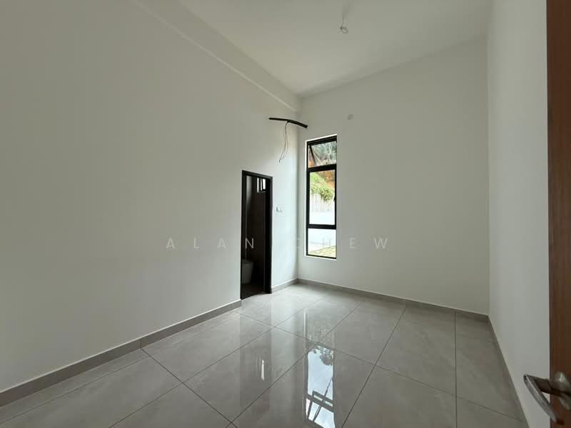 La Heights Taman Permai @ Kulai untuk Untuk Dijual - RM 1,212,000, Mac 2026 - Interior - PropertyGuru.com.my