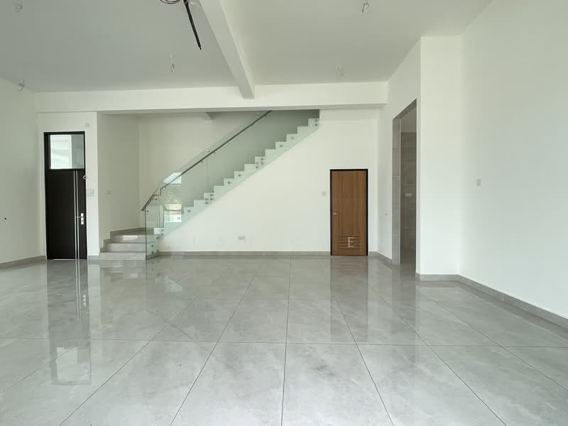 Semi-Detached House for Sale in Kulai (Johor) - Alan Chew - Interior - PropertyGuru.com.my