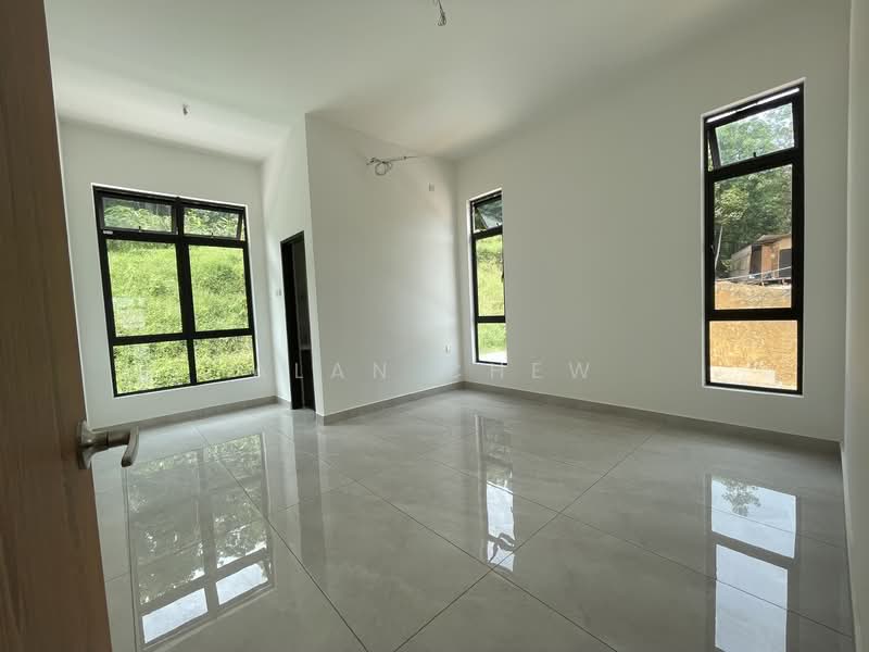 Semi-Detached House for Sale in Kulai (Johor) - Alan Chew - Interior - PropertyGuru.com.my
