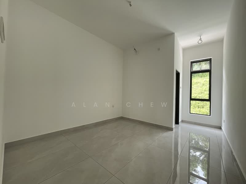 Semi-Detached House for Sale in Kulai (Johor) - Alan Chew - PropertyGuru.com.my