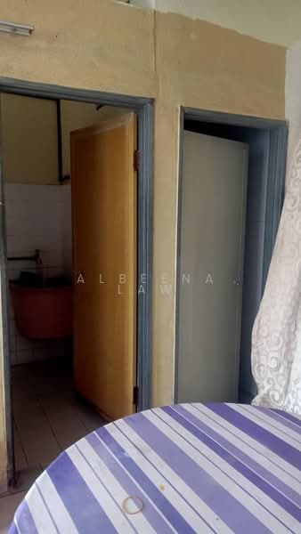 Taman Sungai Ara untuk Untuk Dijual - RM 750,000, Mac 2026 - Bathroom - PropertyGuru.com.my
