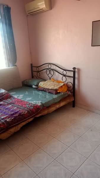 Taman Sungai Ara untuk Untuk Dijual - RM 750,000, Mac 2026 - Bedroom - PropertyGuru.com.my