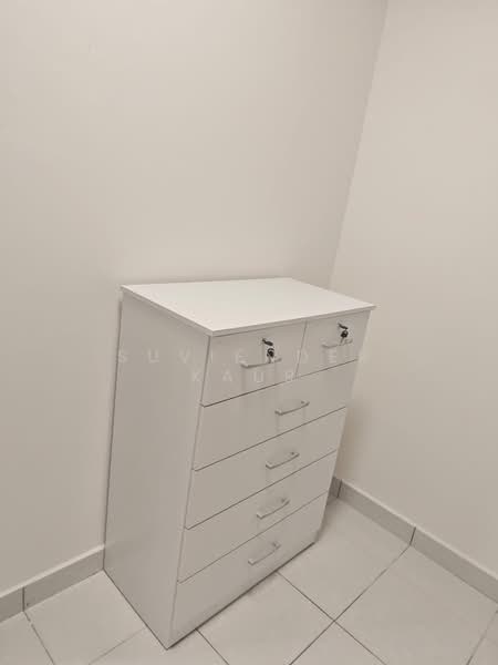 Condominium for Rent at E'Island Lake Haven - Suviender Kaur - Interior - PropertyGuru.com.my