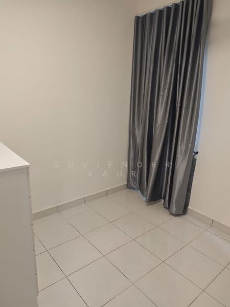 Condominium for Rent at E'Island Lake Haven - Suviender Kaur - PropertyGuru.com.my