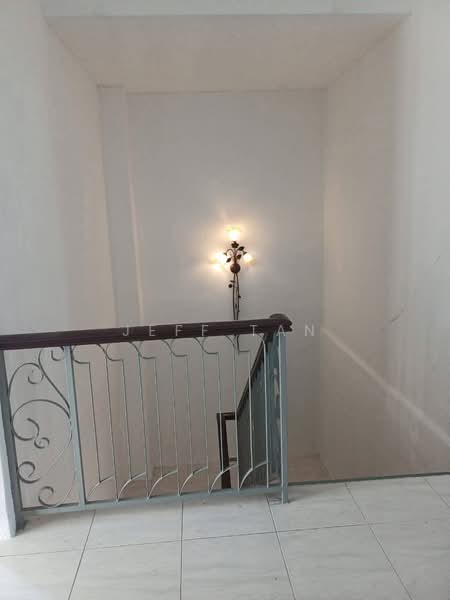 2-storey Terraced House for Sale in Taman Menglembu Impiana Adril (Menglembu) - Jeff Tan - Interior - PropertyGuru.com.my