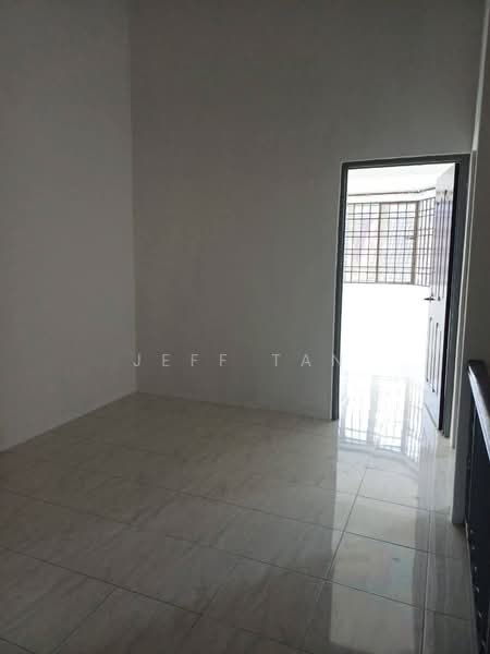 2-storey Terraced House for Sale in Taman Menglembu Impiana Adril (Menglembu) - Jeff Tan - Interior - PropertyGuru.com.my