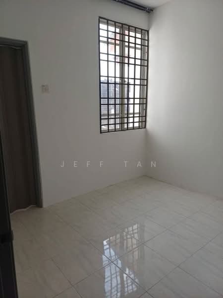 2-storey Terraced House for Sale in Taman Menglembu Impiana Adril (Menglembu) - Jeff Tan - Interior - PropertyGuru.com.my