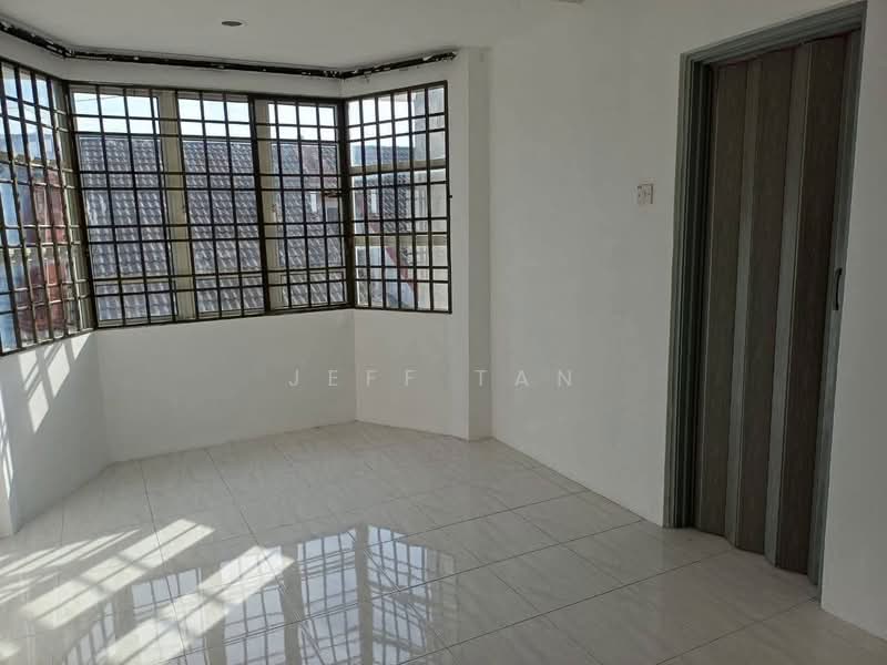 2-storey Terraced House for Sale in Taman Menglembu Impiana Adril (Menglembu) - Jeff Tan - Interior - PropertyGuru.com.my