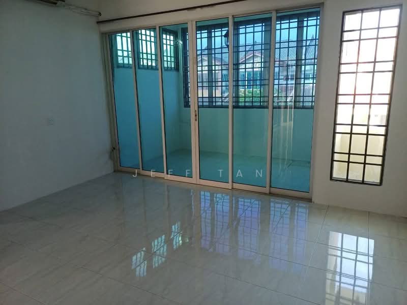 2-storey Terraced House for Sale in Taman Menglembu Impiana Adril (Menglembu) - Jeff Tan - Interior - PropertyGuru.com.my