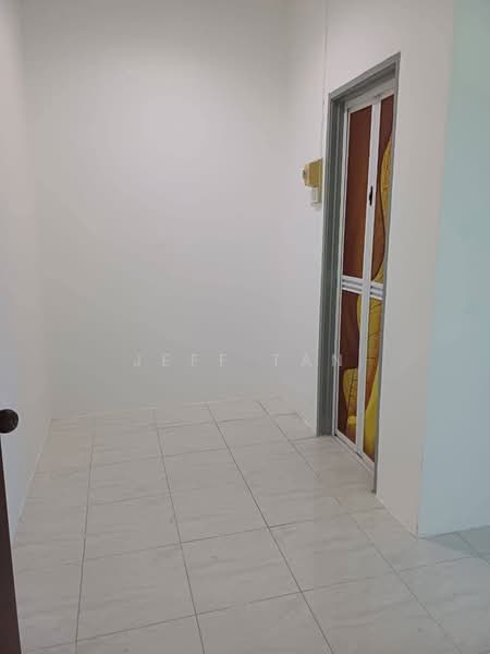 2-storey Terraced House for Sale in Taman Menglembu Impiana Adril (Menglembu) - Jeff Tan - Interior - PropertyGuru.com.my