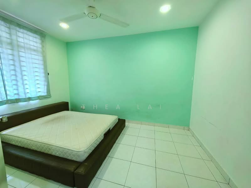 1.5-storey Terraced House for Rent in Taman Setia Indah (Tebrau) - Thea Lai - PropertyGuru.com.my