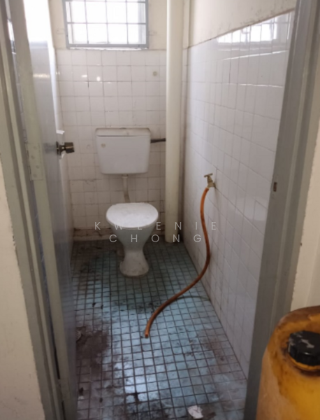 OUG Industrial Park untuk Untuk Dijual - RM 2,500,000, Mac 2026 - PropertyGuru.com.my