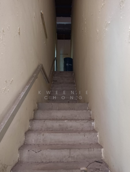 OUG Industrial Park untuk Untuk Dijual - RM 2,500,000, Mac 2026 - PropertyGuru.com.my