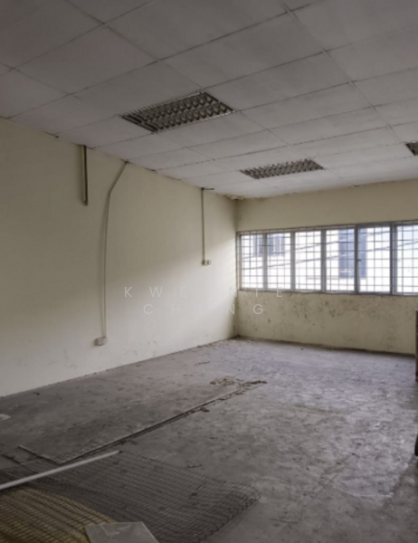 OUG Industrial Park untuk Untuk Dijual - RM 2,500,000, Mac 2026 - PropertyGuru.com.my