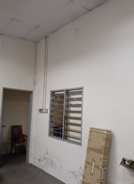 OUG Industrial Park untuk Untuk Dijual - RM 2,500,000, Mac 2026 - PropertyGuru.com.my