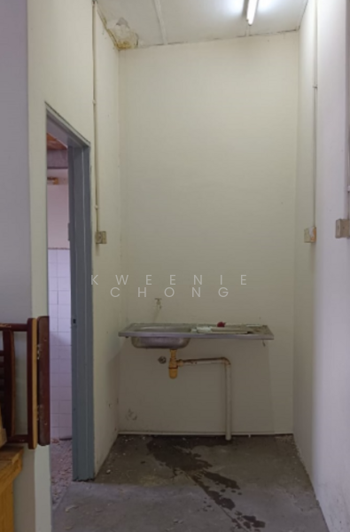 OUG Industrial Park untuk Untuk Dijual - RM 2,500,000, Mac 2026 - PropertyGuru.com.my