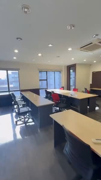 Office for Sale in Bukit Indah (Iskandar Puteri (Nusajaya)) - Steve Tey - Interior - PropertyGuru.com.my