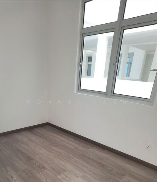 Service Residence for Rent at MIRAI Residences - Rohani Daud - Interior - PropertyGuru.com.my