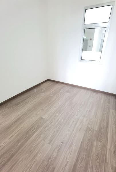 Service Residence for Rent at MIRAI Residences - Rohani Daud - Interior - PropertyGuru.com.my