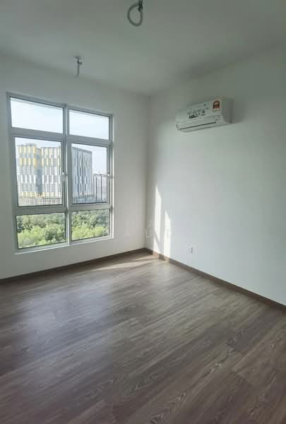 Service Residence for Rent at MIRAI Residences - Rohani Daud - View - PropertyGuru.com.my