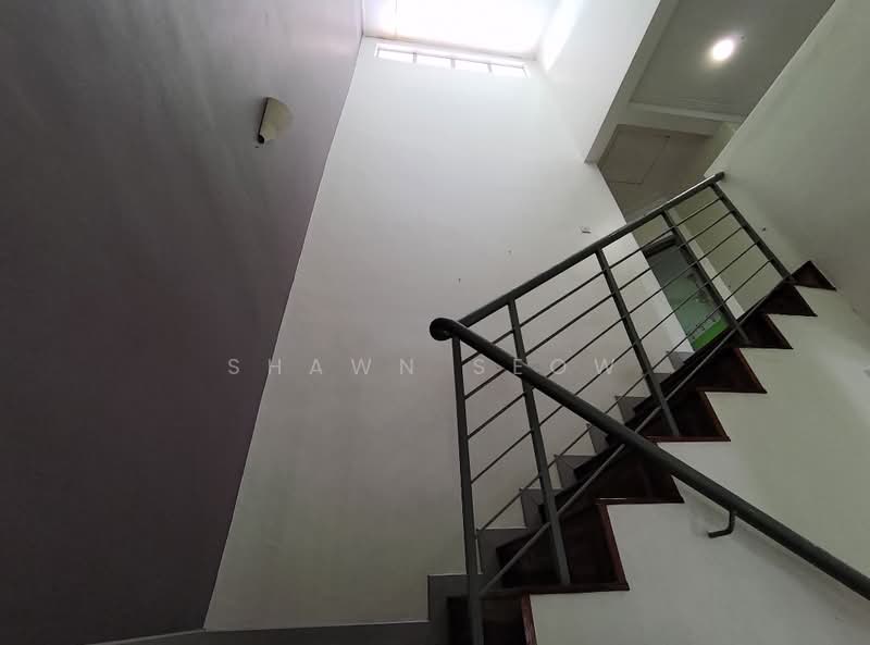 Kota Kemuning untuk Untuk Dijual - RM 599,000, Mac 2026 - Interior - PropertyGuru.com.my