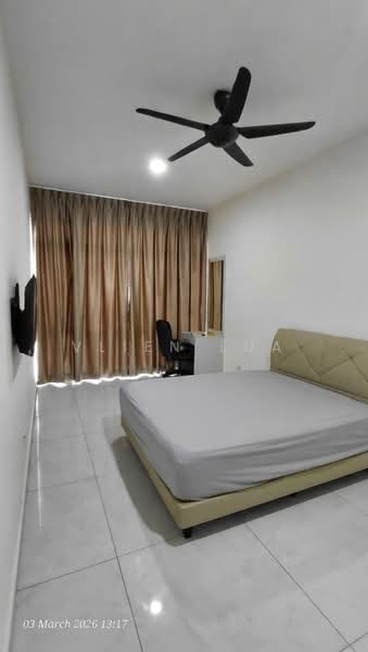 Havona untuk Untuk Disewa - RM 3,100 /bulan, Mac 2026 - PropertyGuru.com.my