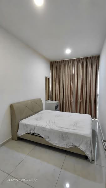 Havona untuk Untuk Disewa - RM 3,100 /bulan, Mac 2026 - PropertyGuru.com.my