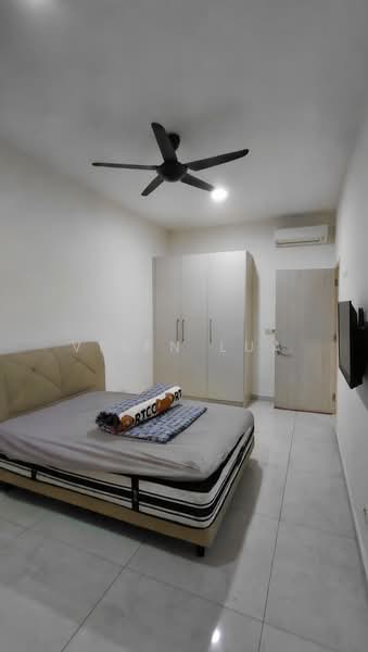 Havona untuk Untuk Disewa - RM 3,100 /bulan, Mac 2026 - PropertyGuru.com.my