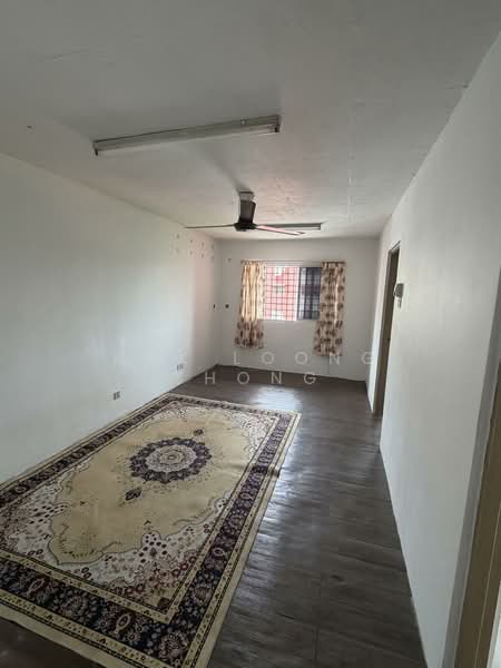 Pangsapuri Sri Malaysia untuk Untuk Dijual - RM 189,000, Mac 2026 - PropertyGuru.com.my