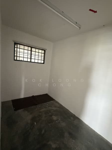 Pangsapuri Sri Malaysia untuk Untuk Dijual - RM 189,000, Mac 2026 - Interior - PropertyGuru.com.my