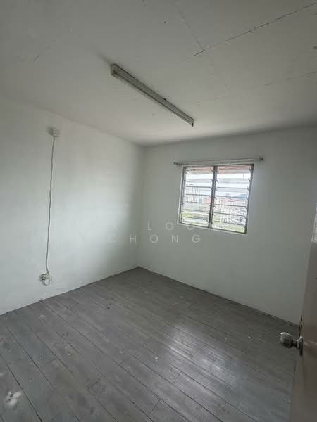 Pangsapuri Sri Malaysia untuk Untuk Dijual - RM 189,000, Mac 2026 - Interior - PropertyGuru.com.my